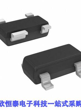 MAX6314US44D3+T null ADI