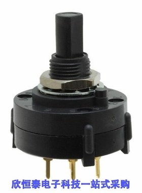 A10303RNCB/A10303RNZQ/A10303RSZQ