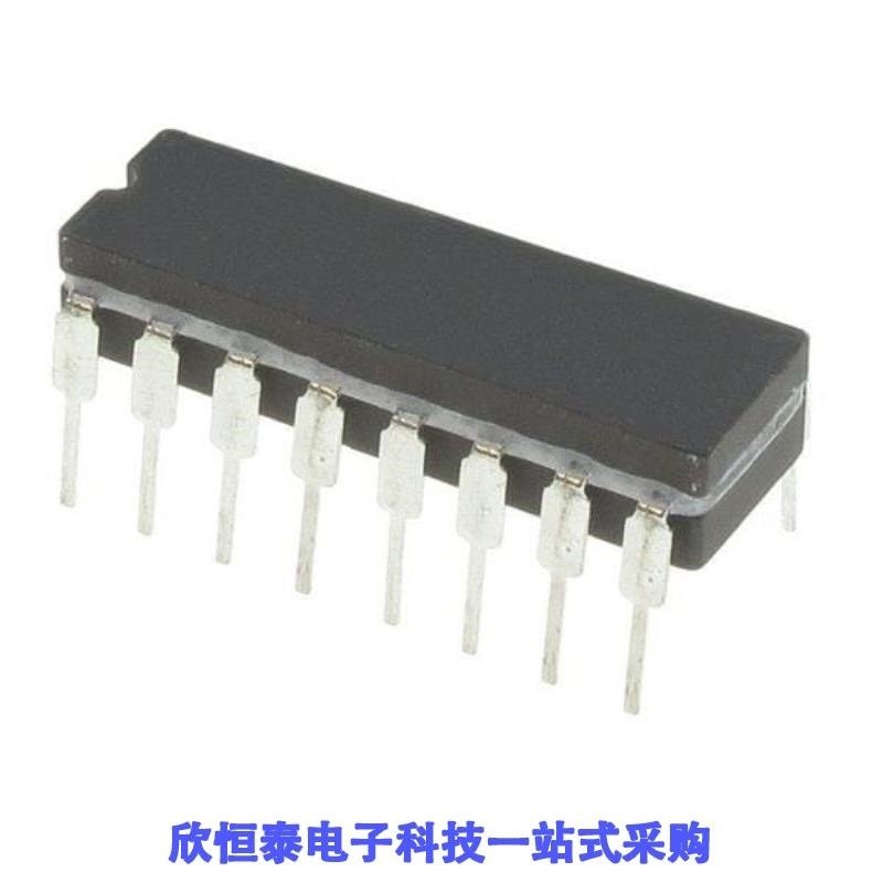 DG413CJ+ DG413AK/883B DG413CUE+