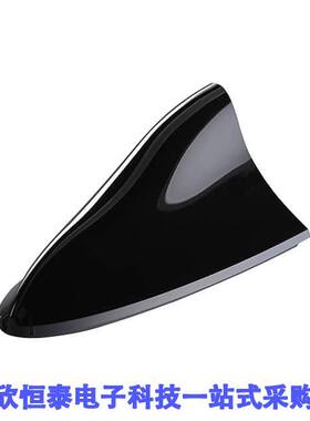 MA1060.A.LBCT.001 null Taoglas Limited