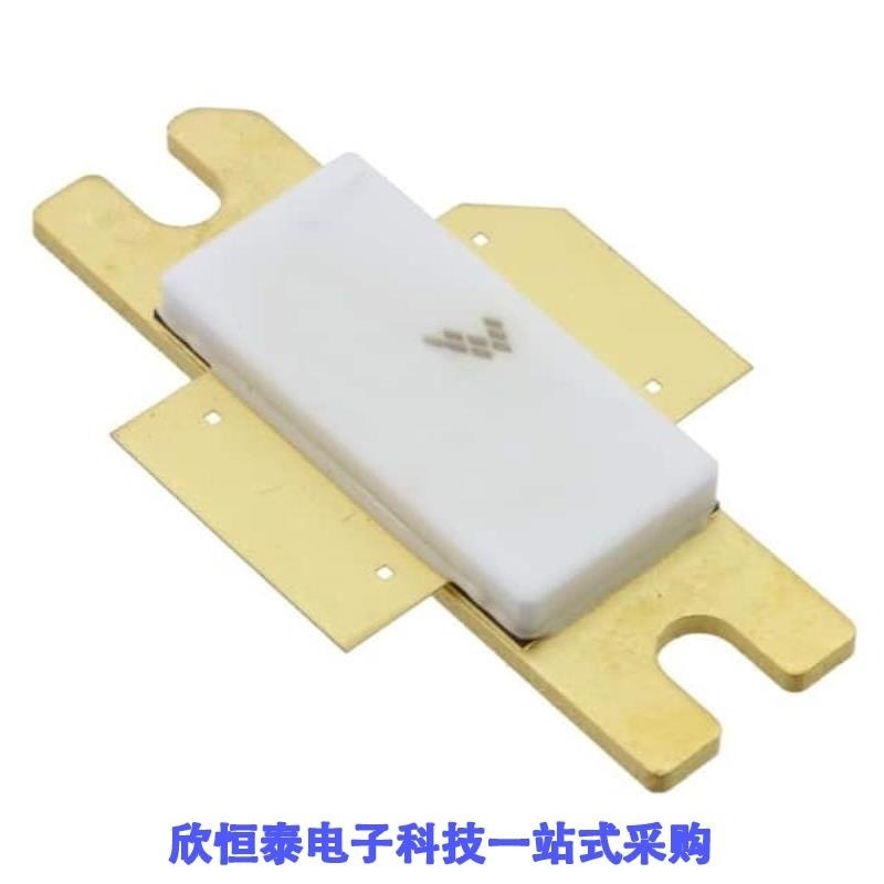 MRF9085LR3 MRF9085LSR3 MRF9080LR5