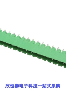 OSTOQ165450/OSTOQ167151/OSTOQ207151