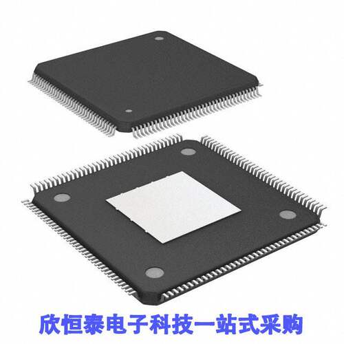 10M40SCE144C8G芯片 《 IC FPGA 101 I/O 144EQFP    》
