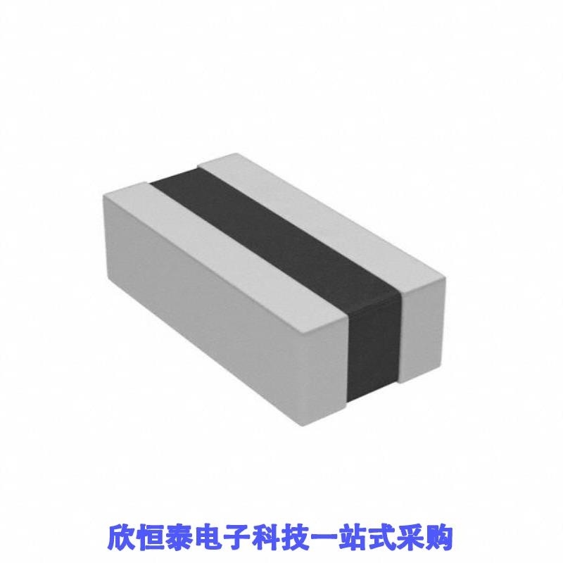 LLL153C70G104ME01E LLL153C70G474ME17E LLL153C80G105ME21D