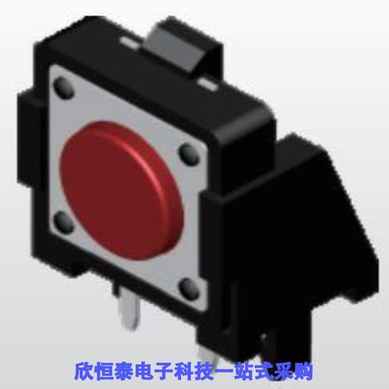 DTSA-63N-S-V DTSA-63N-V DTSA-63K-V