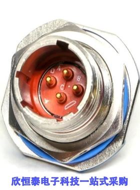 10-565995-901N/10-565997-083/10-565997-084