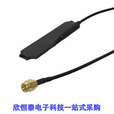 GSA.8830.A.201111 null Taoglas Limited