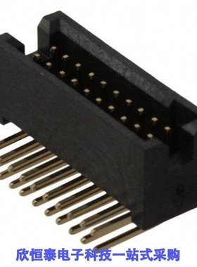 M50-4801045/M50-4801245/M50-4801545