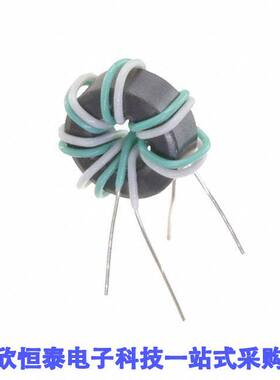 ST-202S滤波器 《 CMC, TROID, 600OHM, 35MOHM    》