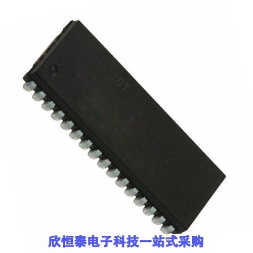 71124S12YG8 71124S15YG 71124S12YG