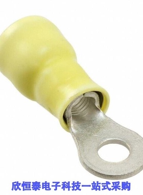 2-35605-2/2-35653-1/2-35684-1