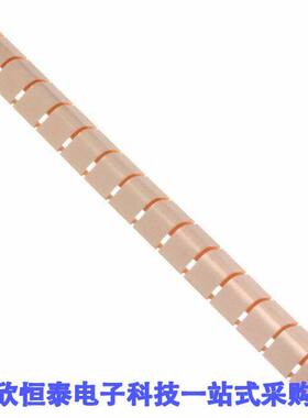 81-02-14306-2000射频 《 FINGERSTO【 0.13X0.37X16