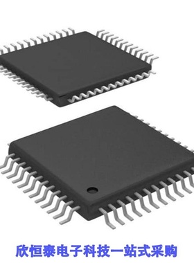 ADC10D040CIVS/NOPB/ADC10D1000CIUT/ADC10D1500CIUT