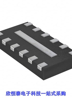 ECLAMP2376P.TCT/ECLAMP2378K.TCT/ECLAMP2378P.TCT