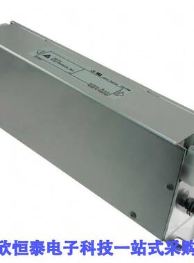 30TDVST2滤波器 《 LINE FILTER 480VAC 30A CHASS MNT    》