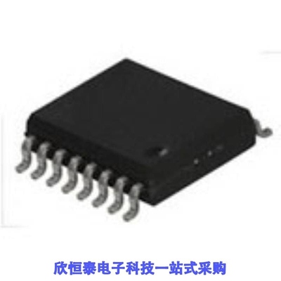 MC14518BCPG MC14517BDWR2 MC14517BDWR2G