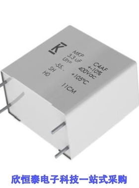 C4AFABW4300T3JK/C4AFABW4550T3OK/C4AFABW4660T3MK