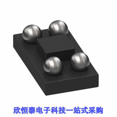 SIT1534AC-J5-DCC-00.001E null SiTIME