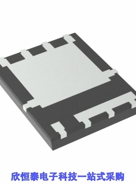 ISC011N06LM5ATMA1/ISC012N04LM6/ISC012N04LM6ATMA1