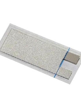 2-1002145-0/2-1002150-0/2-1002608-0