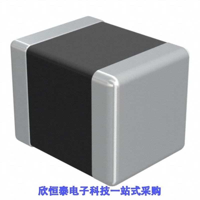 MBAST32MAB7106KPNB25 TMK325AB7106KMHPR/MBAST32MSB7226KPNA01