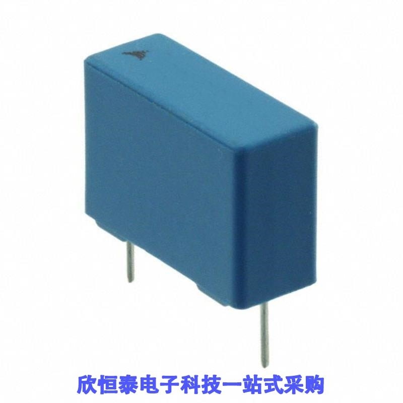 B32522C6104K B32522C475J B32522C3684J000