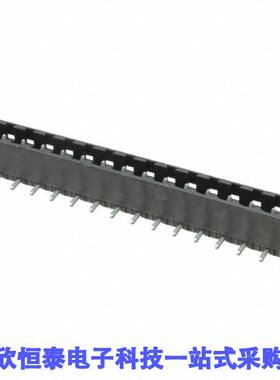 1155730000连接器 《 TERM BLO【 HDR 16POS 5.08MM    》