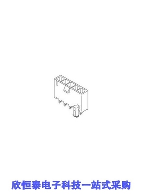 39301049/39301060/5569-06A2/39301080