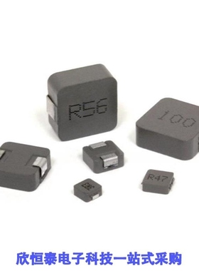 MGV0604R22M-15/MGV0605100M-10/MGV0605150M-10