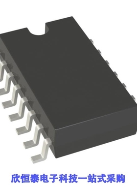 R2A20111SP#W0/R2A20114AFP#W5/R2A20114ASP#W0