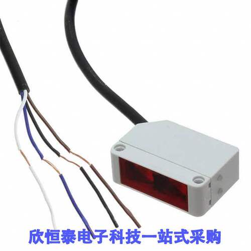 PD30CNP06PPRT null Carlo Gavazzi Inc.