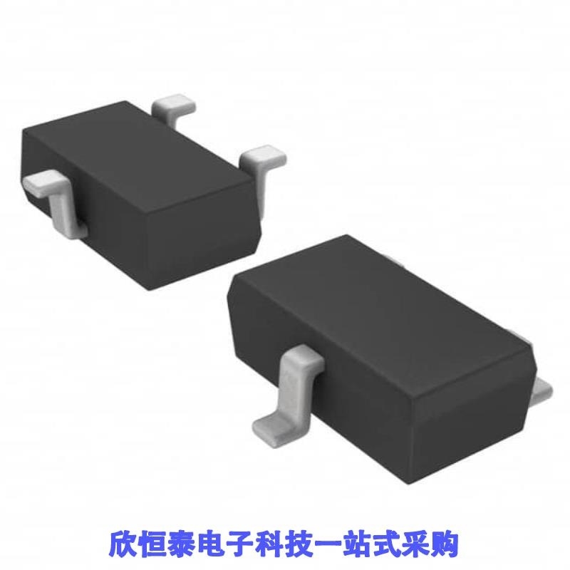 2SC5876T106R 2SC5868TLR 2SC5876T106Q