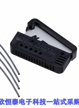 E32-J2R 10M传感器，变送器 《 CABLE FIBER OPTIC 10M    》