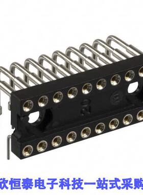 299-93-320-10-001000 null Mill-Max