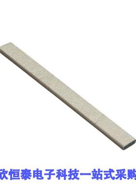 3021302射频 《 WE-LT CONDUCTIVE SHIELDING GASKE    》