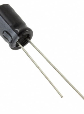 B41821F7227M000/B41821F7228M000/B41827A4226M