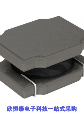 PA4330.222NLT/PA4330.471NLT/PA4331.102NLT