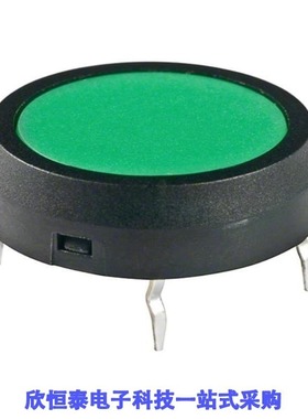 JF15CP2F/JF15CP2G/JF15CP2H