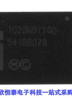 RD38F1020W0YTQ0SB93 null INTEL/ALTERA