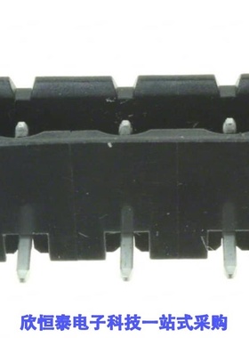 ELFH03410/ELFH03450/ELFH04210