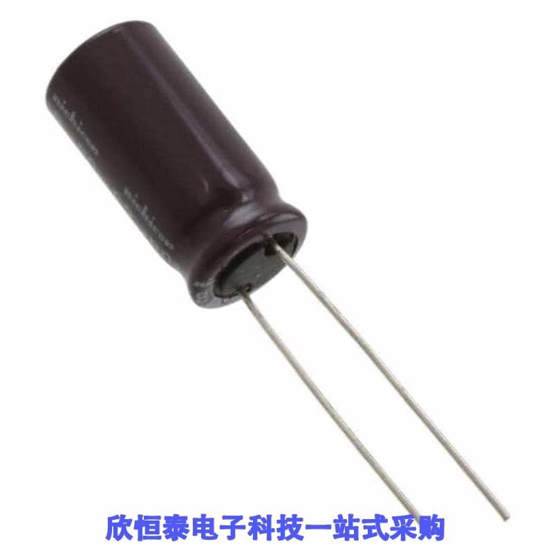 UPM1C682MHD UPM1C681MPD1TD UPM1C820MED