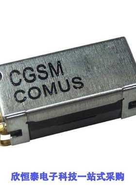 CGSM-031A-JTR/CGSM-051A-G/CGSM-051A-JTR