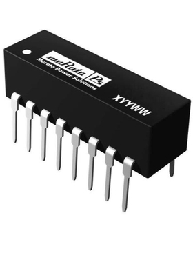 1630C/1631-48005-BTBQYA/1631-H1005-BTKQYA