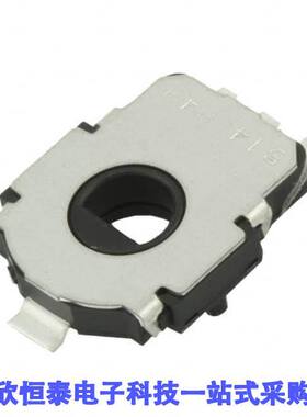 EVW-ADF001B14 null Panasonic