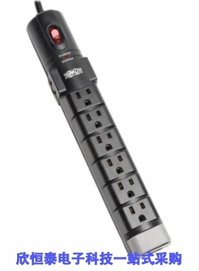 TLP806TEL/TLP806TELTAA/TLP808