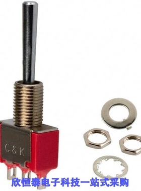 7101L1YZQE/7101L2CWZQE/7101L2PD9V4GE