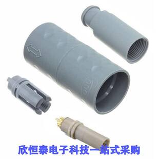 null 657S ODU P08LFG0 K21M07