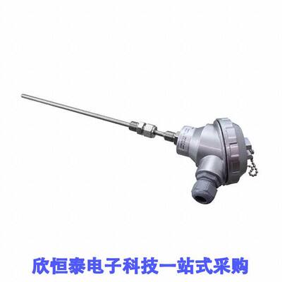 ITTP250A null Cynergy 3