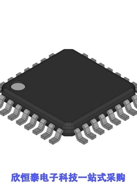 CY29947AI/CY29947AXI/CY29948ACT