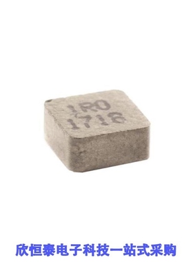 PCXLR402-1R0M/PCXLR402-1R2M/PCXLR402-2R2M